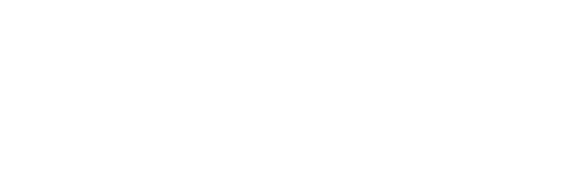 Princess Margaret Cancer Foundation